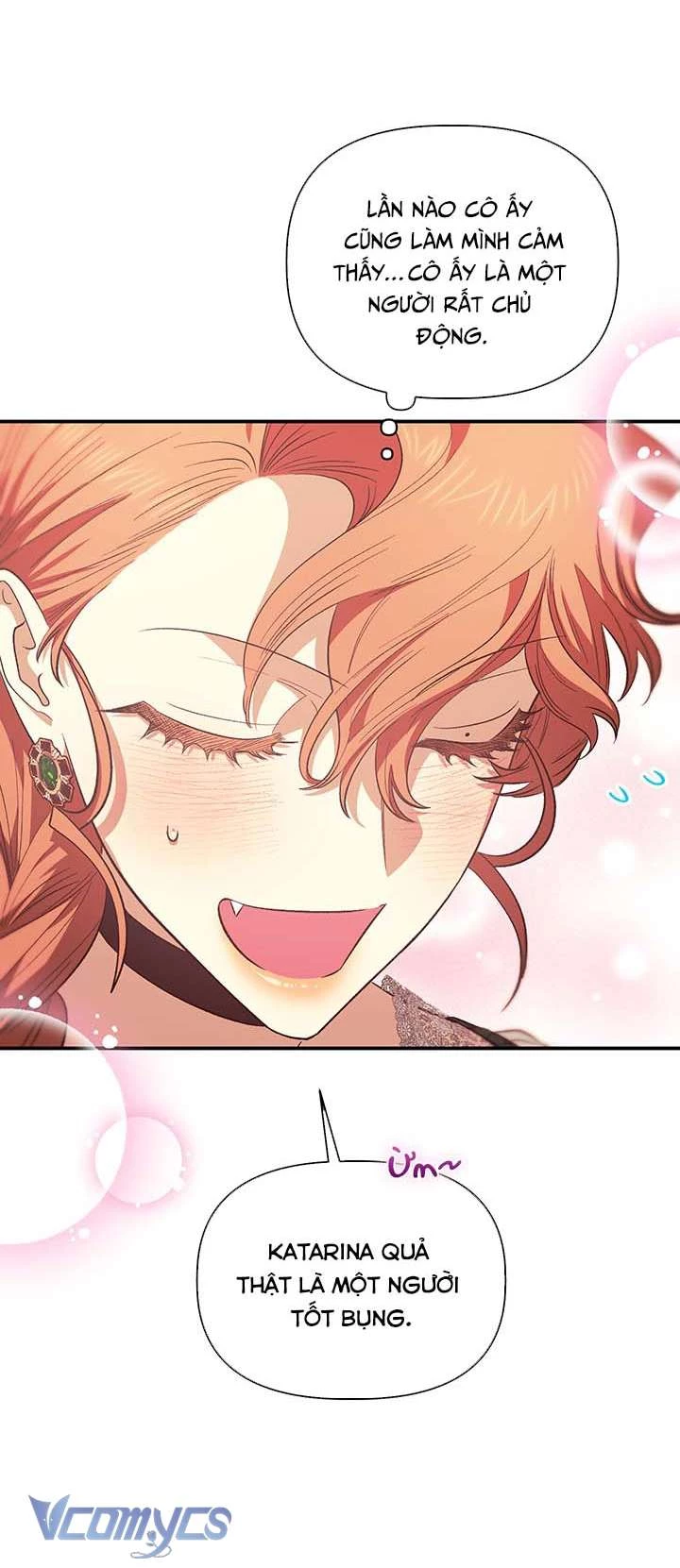 May Mắn Hay Bất Hạnh Chapter 102 - 11