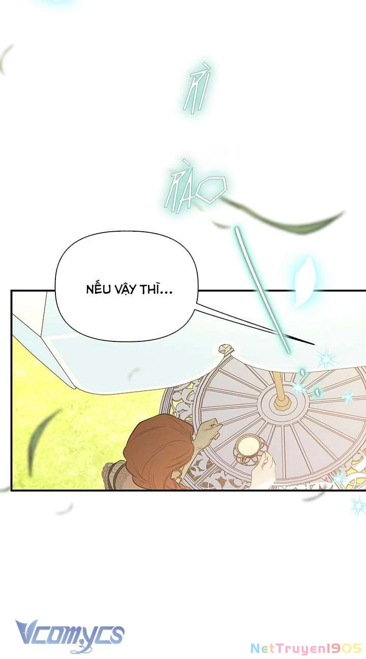 May Mắn Hay Bất Hạnh Chapter 102 - 14