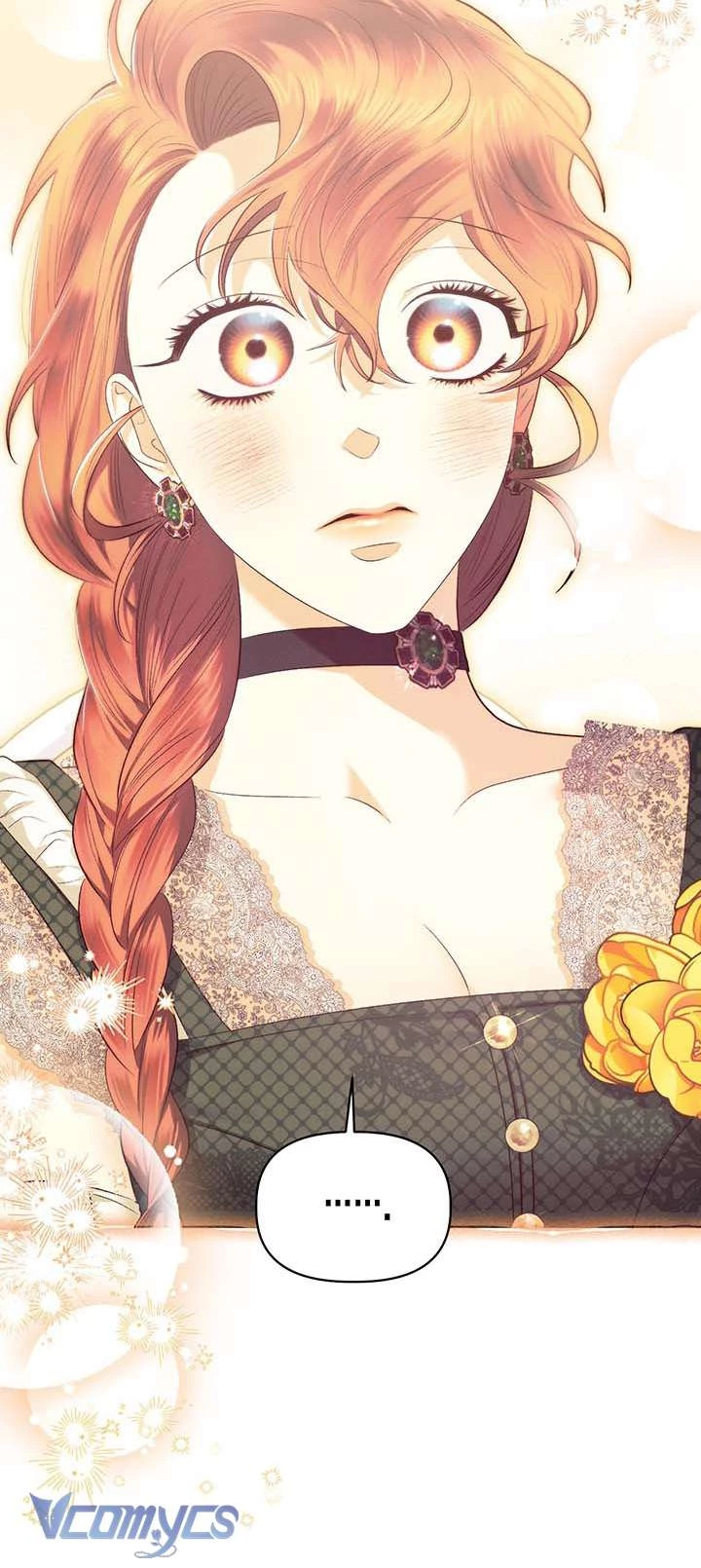May Mắn Hay Bất Hạnh Chapter 102 - 16