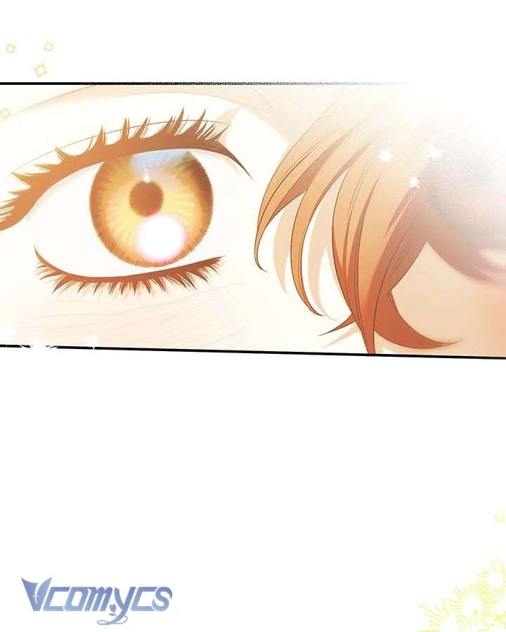May Mắn Hay Bất Hạnh Chapter 102 - 17