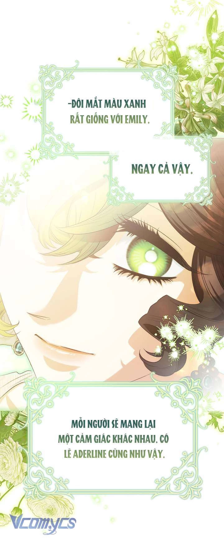 May Mắn Hay Bất Hạnh Chapter 102 - 18