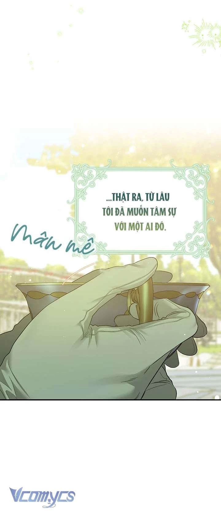 May Mắn Hay Bất Hạnh Chapter 102 - 19