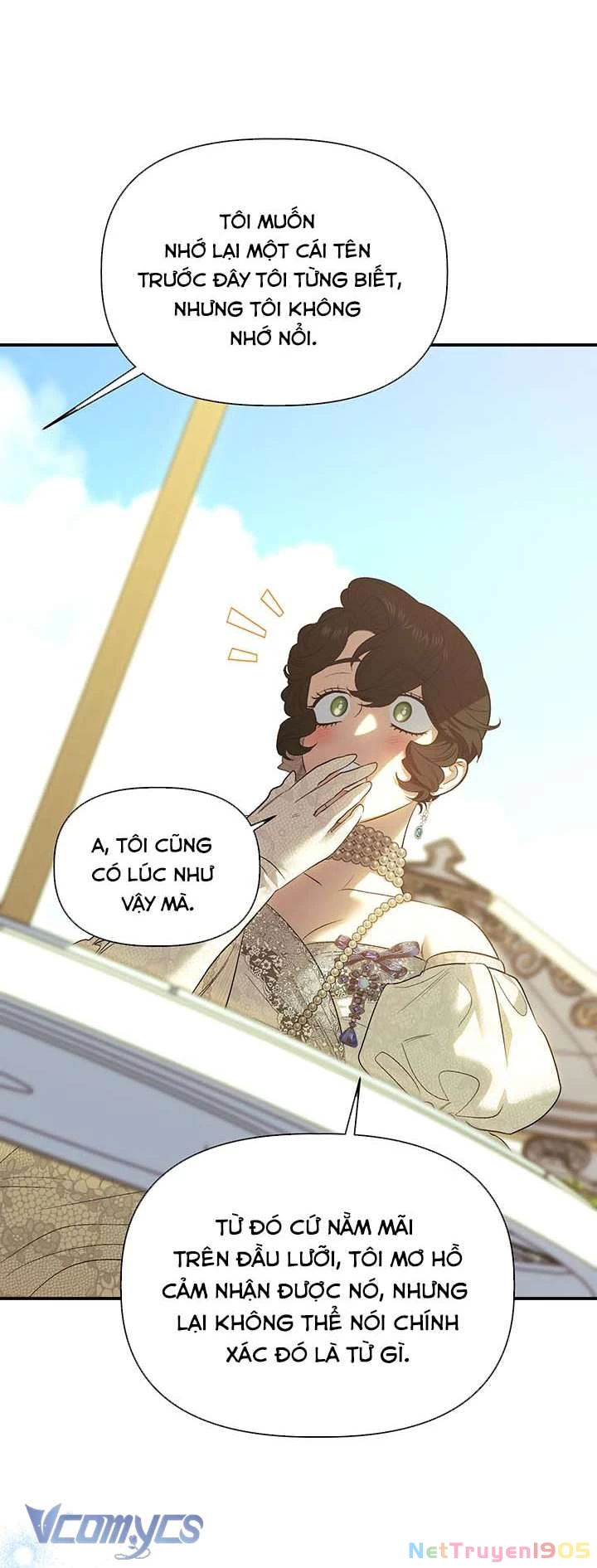 May Mắn Hay Bất Hạnh Chapter 102 - 21