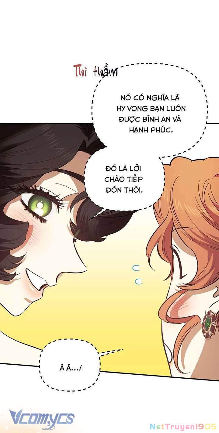 May Mắn Hay Bất Hạnh Chapter 102 - 29