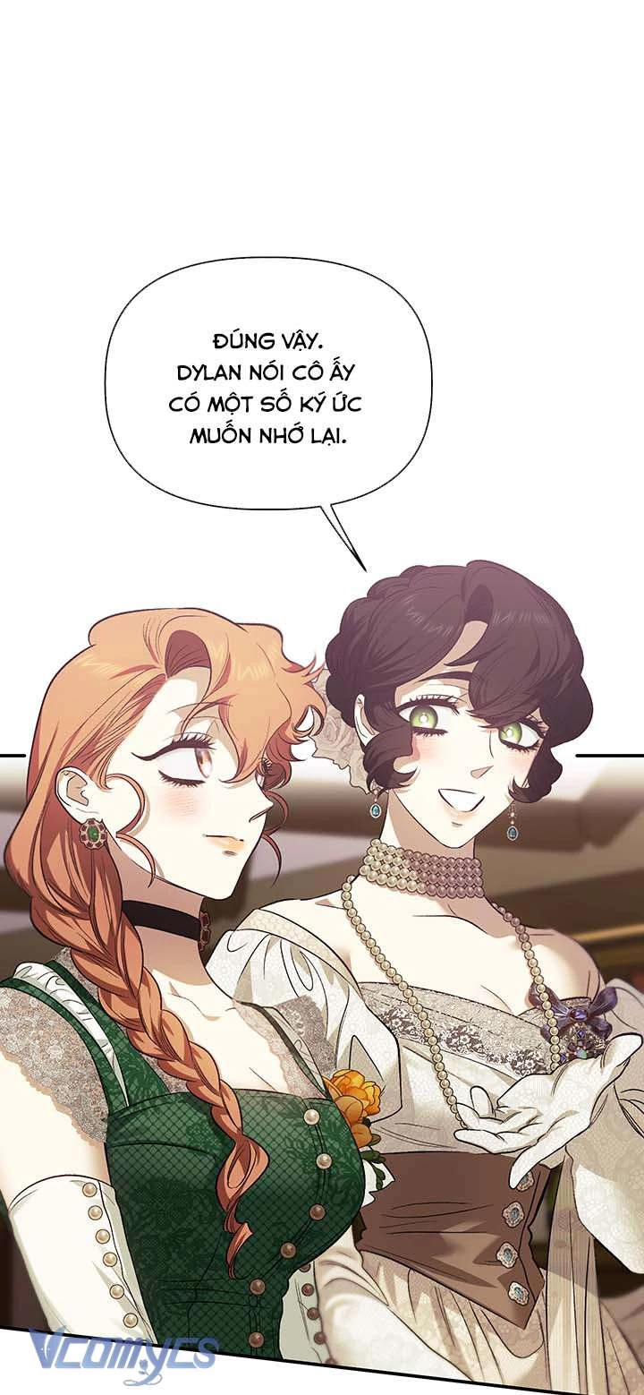 May Mắn Hay Bất Hạnh Chapter 102 - 31