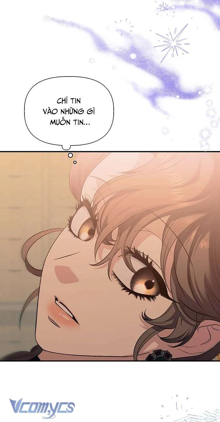 May Mắn Hay Bất Hạnh Chapter 102 - 43