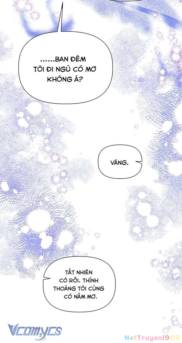 May Mắn Hay Bất Hạnh Chapter 102 - 46