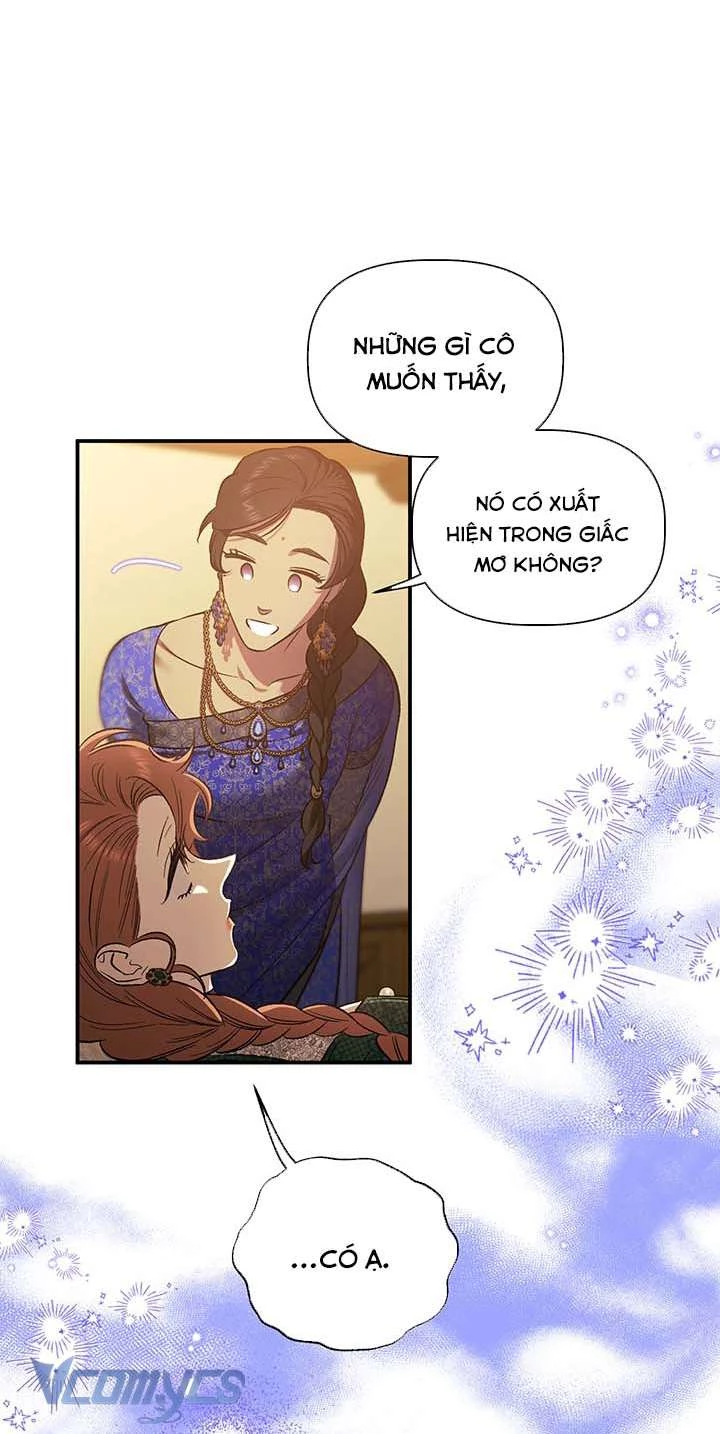 May Mắn Hay Bất Hạnh Chapter 102 - 47