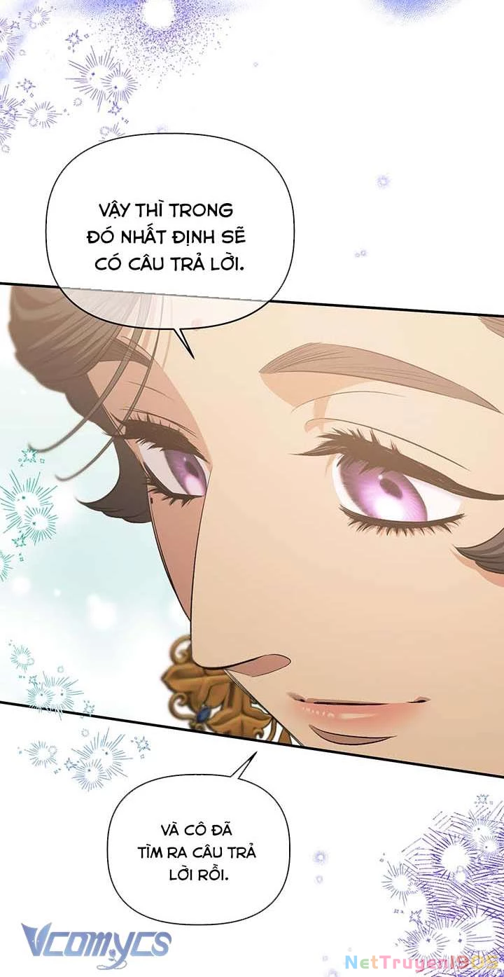 May Mắn Hay Bất Hạnh Chapter 102 - 48