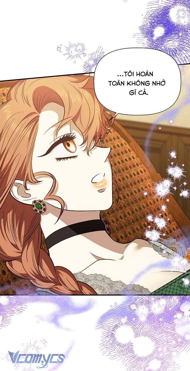 May Mắn Hay Bất Hạnh Chapter 102 - 49