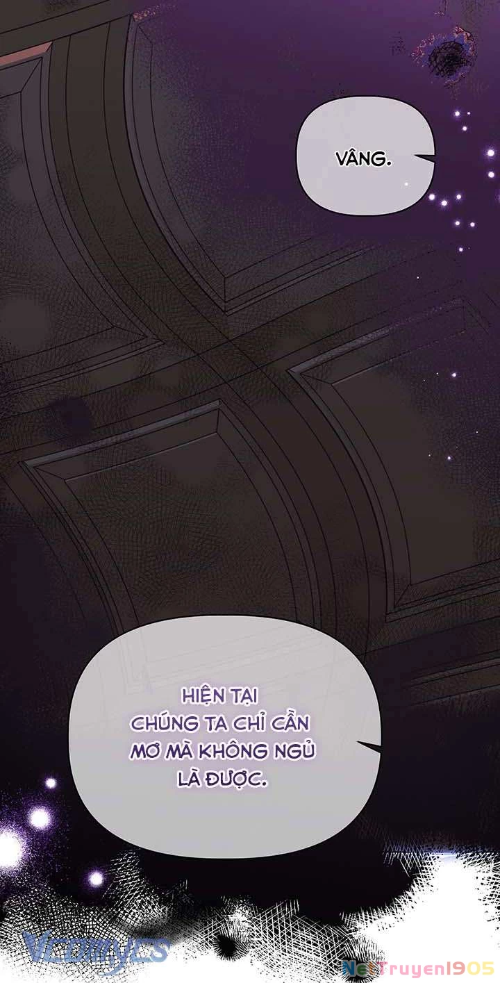 May Mắn Hay Bất Hạnh Chapter 102 - 51