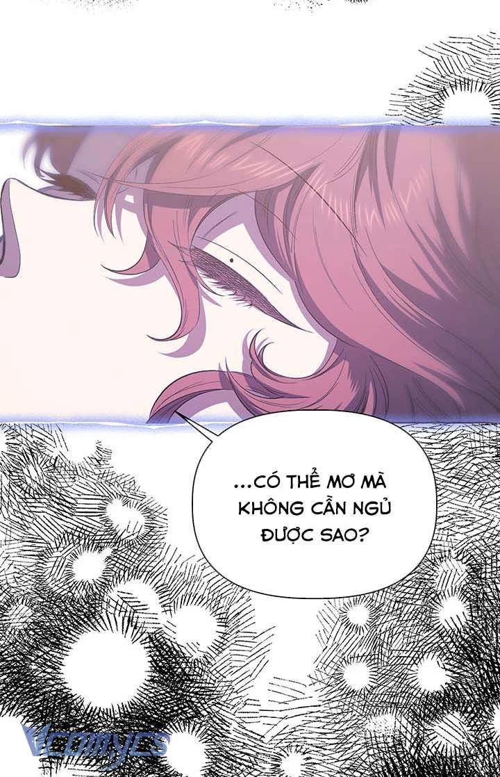 May Mắn Hay Bất Hạnh Chapter 102 - 52