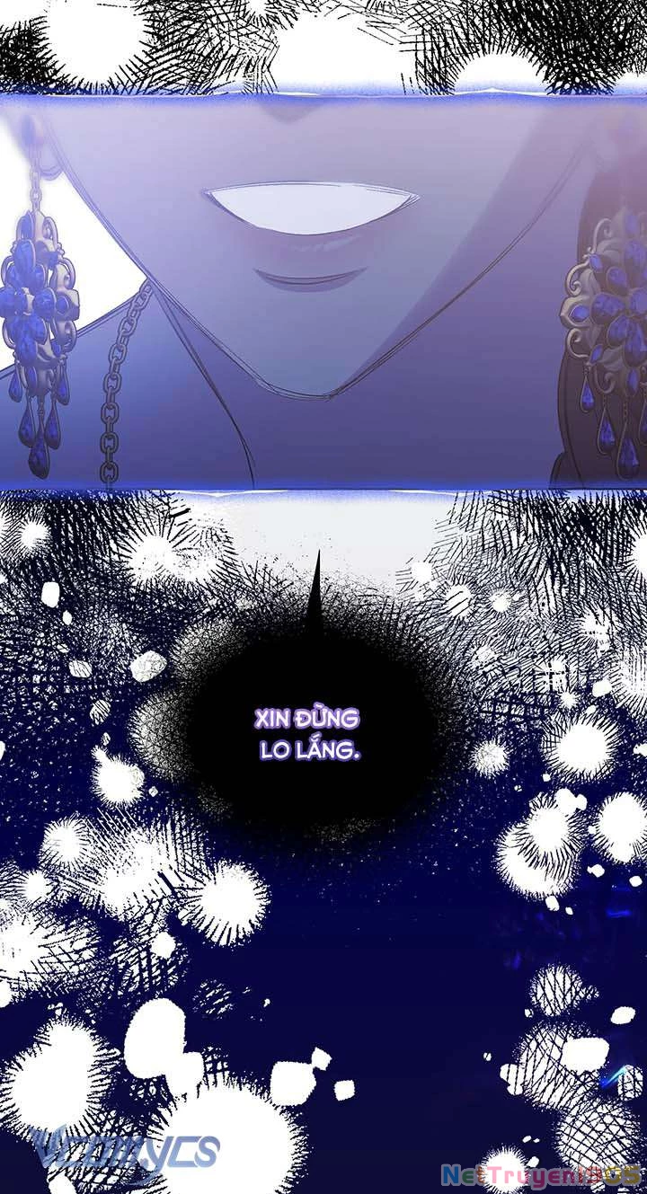 May Mắn Hay Bất Hạnh Chapter 102 - 53