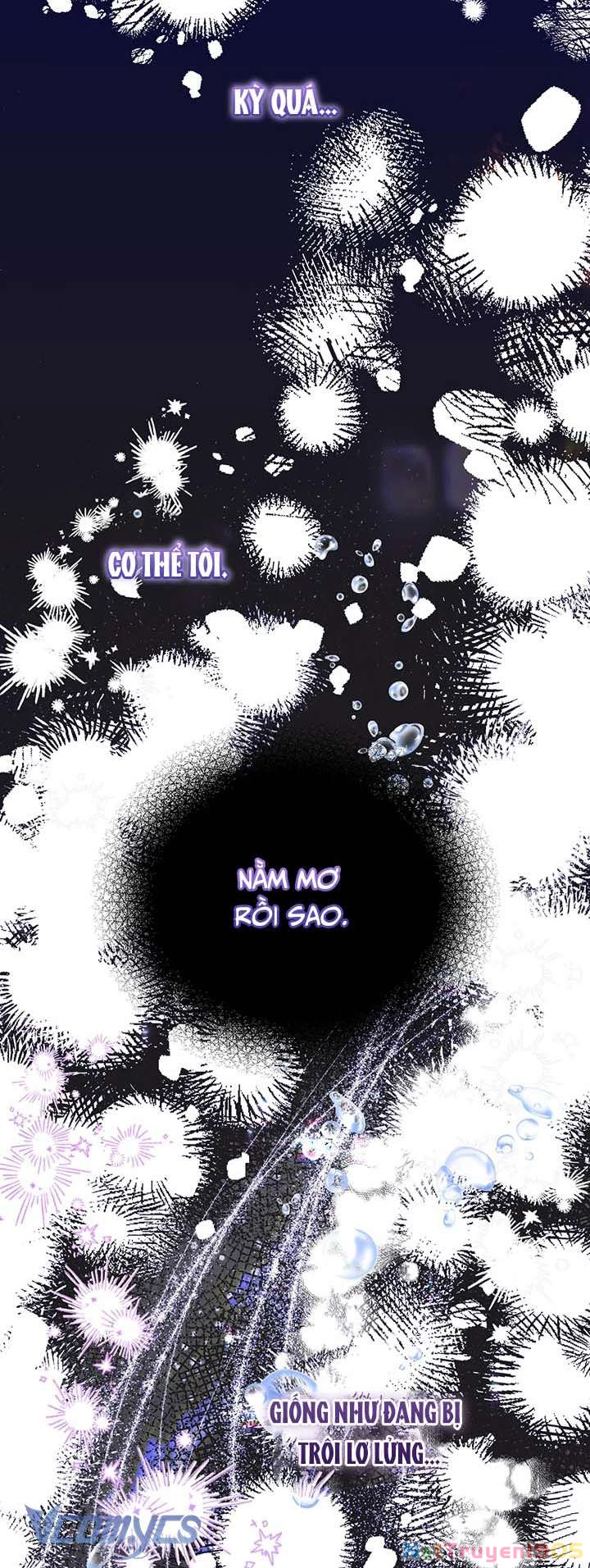 May Mắn Hay Bất Hạnh Chapter 102 - 54