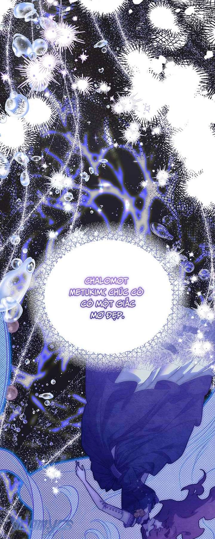 May Mắn Hay Bất Hạnh Chapter 102 - 55