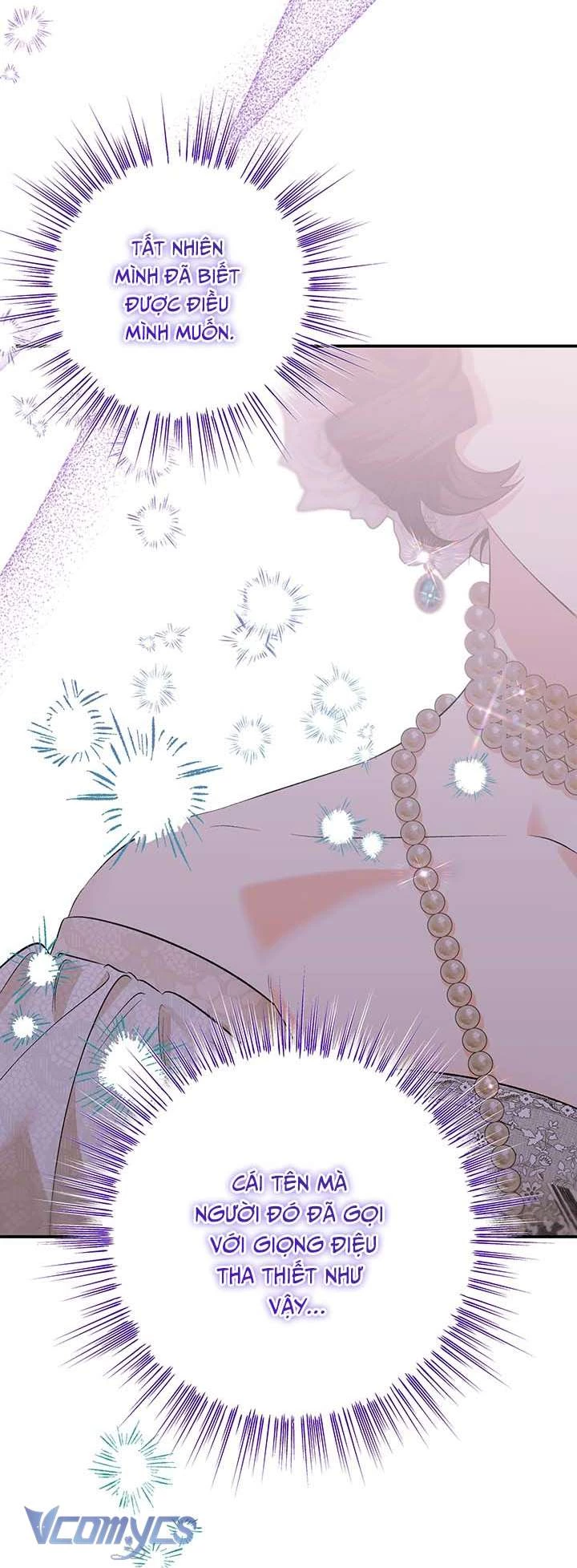 May Mắn Hay Bất Hạnh Chapter 102 - 66