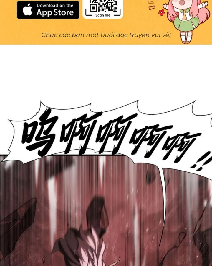 Tại Thế Giới Với Đầy Những Câu Chuyện Ma Quái Trở Thành Ma Nữ Chapter 66 - 2