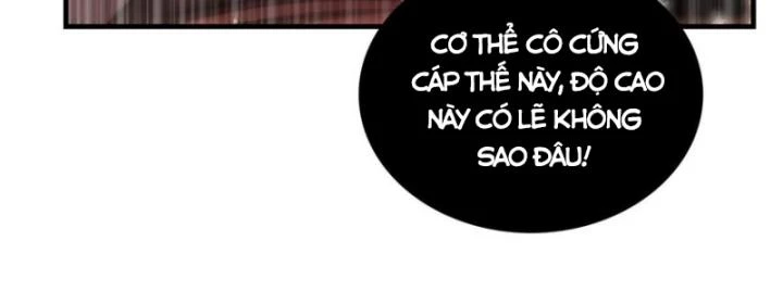 Tại Thế Giới Với Đầy Những Câu Chuyện Ma Quái Trở Thành Ma Nữ Chapter 66 - 5