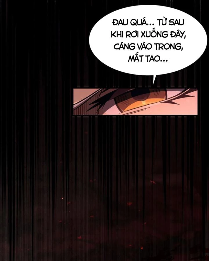 Tại Thế Giới Với Đầy Những Câu Chuyện Ma Quái Trở Thành Ma Nữ Chapter 66 - 41