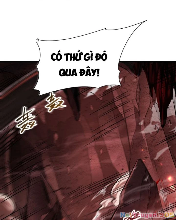 Tại Thế Giới Với Đầy Những Câu Chuyện Ma Quái Trở Thành Ma Nữ Chapter 66 - 53