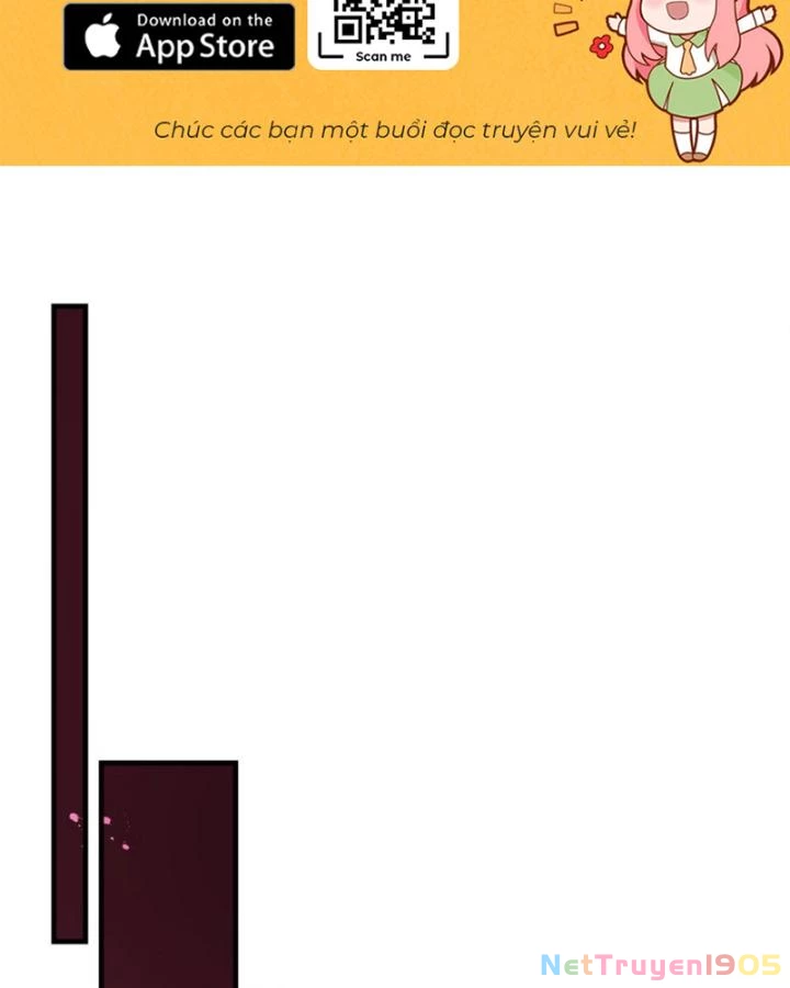 Tại Thế Giới Với Đầy Những Câu Chuyện Ma Quái Trở Thành Ma Nữ Chapter 67 - 2