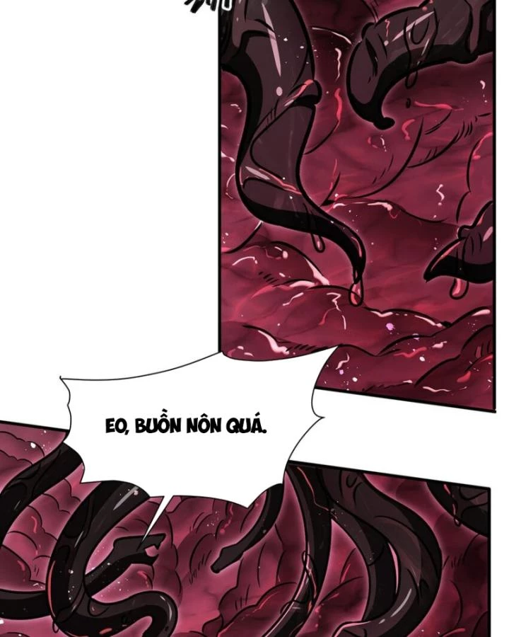 Tại Thế Giới Với Đầy Những Câu Chuyện Ma Quái Trở Thành Ma Nữ Chapter 67 - 19
