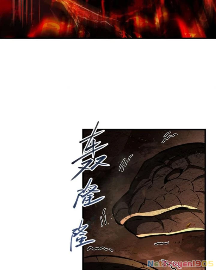Tại Thế Giới Với Đầy Những Câu Chuyện Ma Quái Trở Thành Ma Nữ Chapter 67 - 41