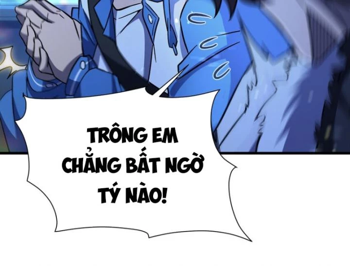 Tại Thế Giới Với Đầy Những Câu Chuyện Ma Quái Trở Thành Ma Nữ Chapter 69 - 28