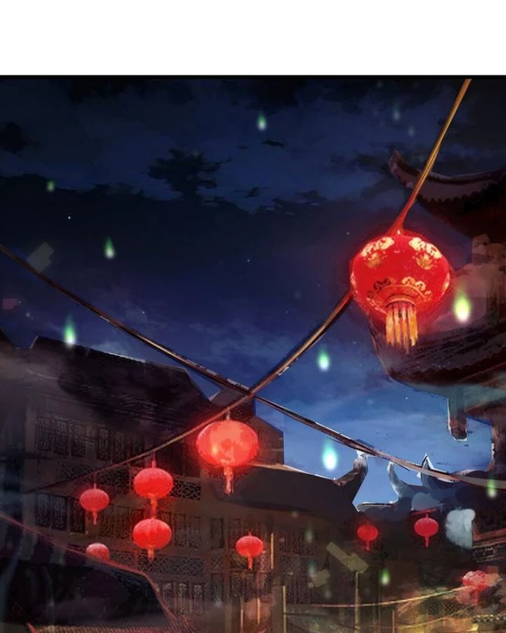 Tại Thế Giới Với Đầy Những Câu Chuyện Ma Quái Trở Thành Ma Nữ Chapter 69 - 36