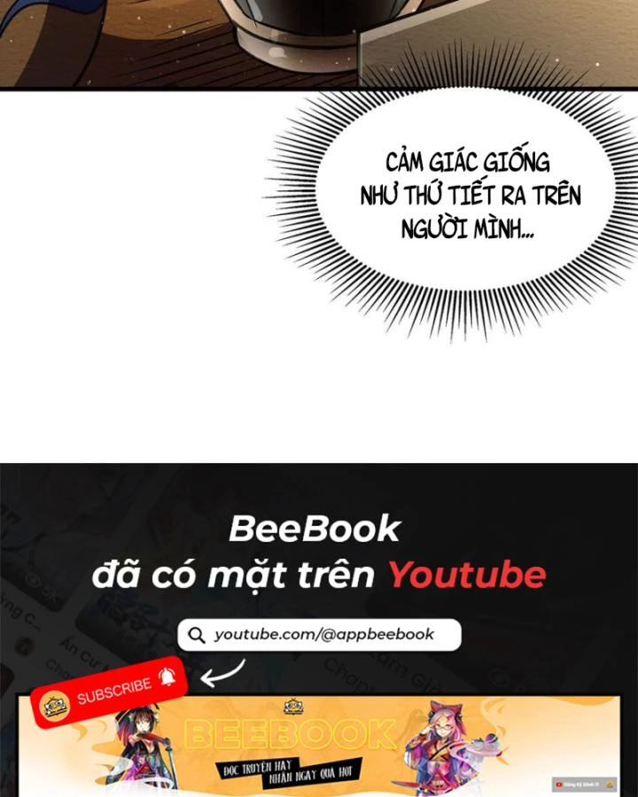 Tại Thế Giới Với Đầy Những Câu Chuyện Ma Quái Trở Thành Ma Nữ Chapter 69 - 75