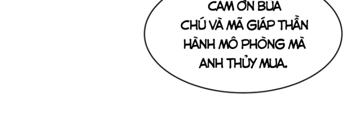 Tại Thế Giới Với Đầy Những Câu Chuyện Ma Quái Trở Thành Ma Nữ Chapter 70 - 23