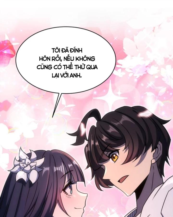 Tại Thế Giới Với Đầy Những Câu Chuyện Ma Quái Trở Thành Ma Nữ Chapter 70 - 61