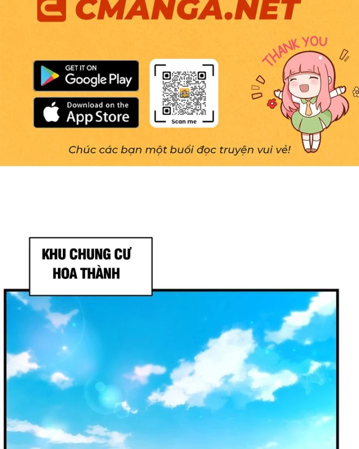 Tại Thế Giới Với Đầy Những Câu Chuyện Ma Quái Trở Thành Ma Nữ Chapter 71 - 2