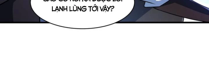 Tại Thế Giới Với Đầy Những Câu Chuyện Ma Quái Trở Thành Ma Nữ Chapter 71 - 40