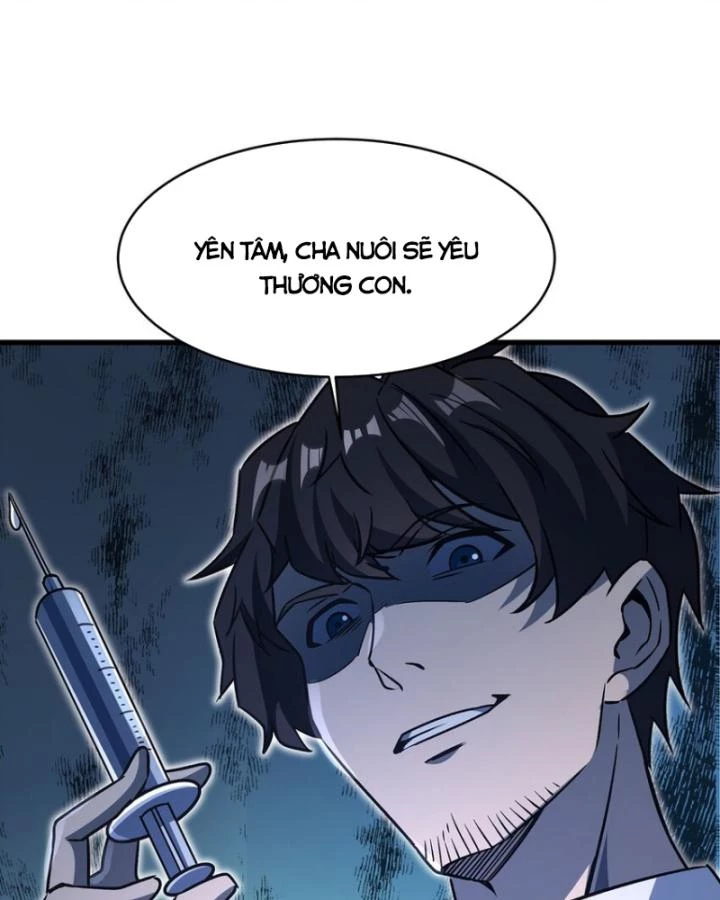 Tại Thế Giới Với Đầy Những Câu Chuyện Ma Quái Trở Thành Ma Nữ Chapter 71 - 63