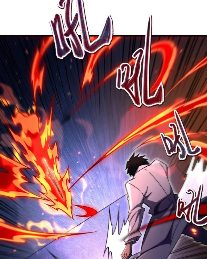 Tại Thế Giới Với Đầy Những Câu Chuyện Ma Quái Trở Thành Ma Nữ Chapter 71 - 77