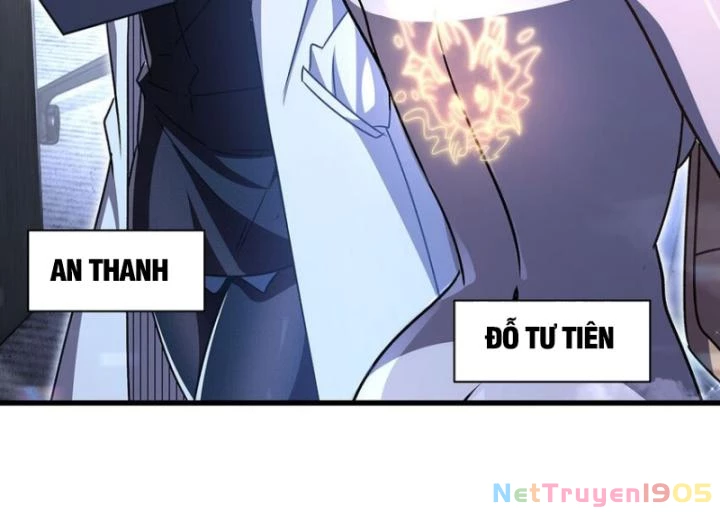 Tại Thế Giới Với Đầy Những Câu Chuyện Ma Quái Trở Thành Ma Nữ Chapter 72 - 5