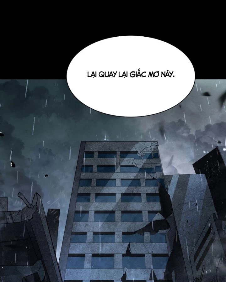 Tại Thế Giới Với Đầy Những Câu Chuyện Ma Quái Trở Thành Ma Nữ Chapter 72 - 27