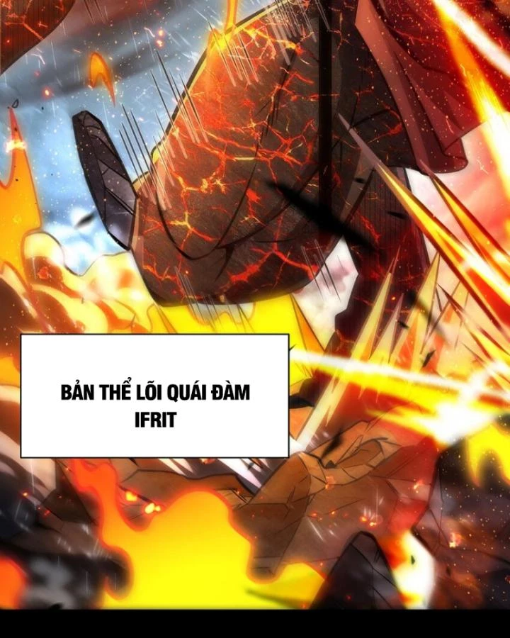 Tại Thế Giới Với Đầy Những Câu Chuyện Ma Quái Trở Thành Ma Nữ Chapter 72 - 39