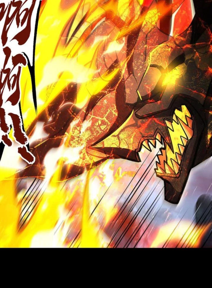 Tại Thế Giới Với Đầy Những Câu Chuyện Ma Quái Trở Thành Ma Nữ Chapter 72 - 53