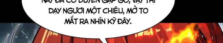 Tại Thế Giới Với Đầy Những Câu Chuyện Ma Quái Trở Thành Ma Nữ Chapter 72 - 60