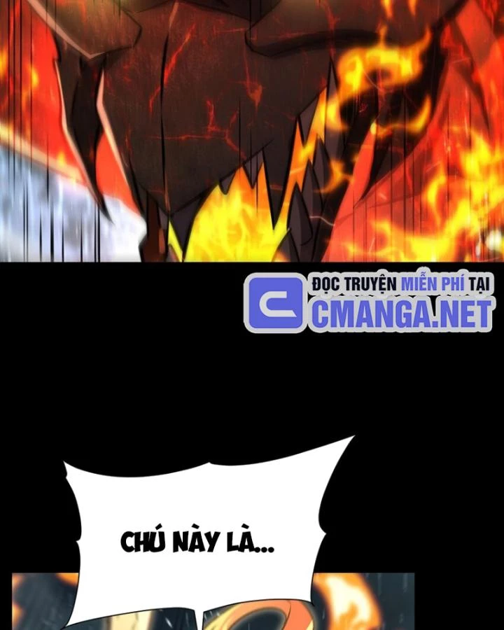 Tại Thế Giới Với Đầy Những Câu Chuyện Ma Quái Trở Thành Ma Nữ Chapter 72 - 62