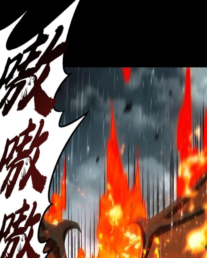 Tại Thế Giới Với Đầy Những Câu Chuyện Ma Quái Trở Thành Ma Nữ Chapter 72 - 64