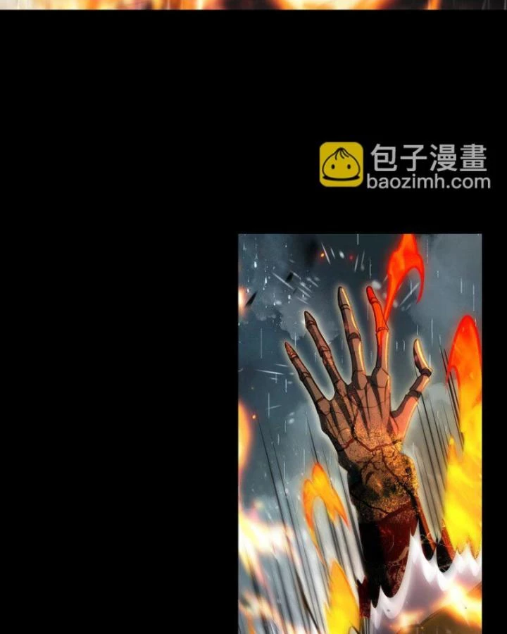 Tại Thế Giới Với Đầy Những Câu Chuyện Ma Quái Trở Thành Ma Nữ Chapter 72 - 66