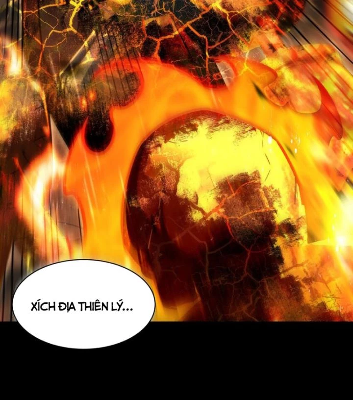 Tại Thế Giới Với Đầy Những Câu Chuyện Ma Quái Trở Thành Ma Nữ Chapter 72 - 70