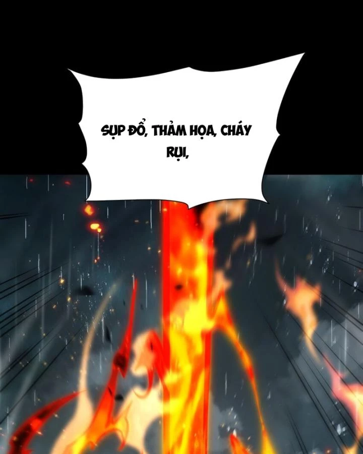 Tại Thế Giới Với Đầy Những Câu Chuyện Ma Quái Trở Thành Ma Nữ Chapter 72 - 71