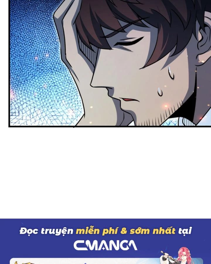 Tại Thế Giới Với Đầy Những Câu Chuyện Ma Quái Trở Thành Ma Nữ Chapter 73 - 23