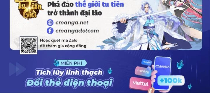 Tại Thế Giới Với Đầy Những Câu Chuyện Ma Quái Trở Thành Ma Nữ Chapter 73 - 24