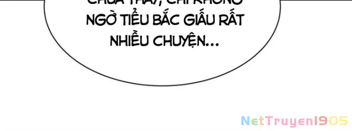 Tại Thế Giới Với Đầy Những Câu Chuyện Ma Quái Trở Thành Ma Nữ Chapter 73 - 46