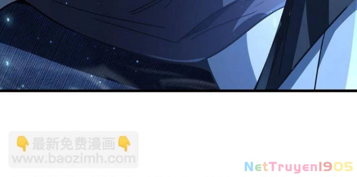 Tại Thế Giới Với Đầy Những Câu Chuyện Ma Quái Trở Thành Ma Nữ Chapter 73 - 57